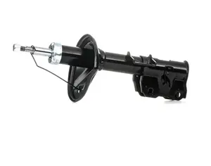 KIA K5 2000-2026 - 6