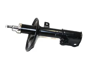 KIA SOUL 2000-2026 - 3