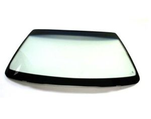 FORD Probe 2000-2026 - 3