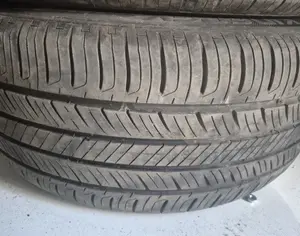 R17 225/50 Все Сезоны - 2