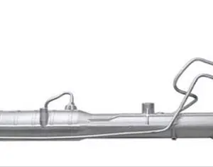TOYOTA Hilux 2000-2026 - 2