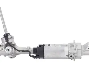 TOYOTA Hilux 2000-2026 - 3