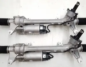 TOYOTA Land Cruiser Prado 2000-2026 - 1