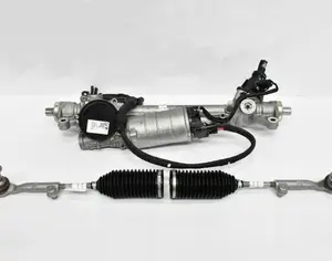 TOYOTA Land Cruiser Prado 2000-2026 - 2
