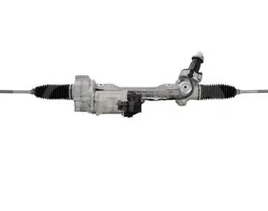 TOYOTA Land Cruiser Prado 2000-2026 - 6
