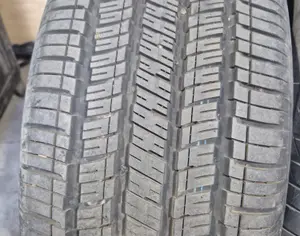 R17 225/55 ყველა სეზონი - 1