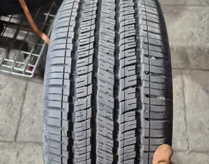 R17 225/55 ყველა სეზონი - 2