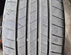 R17 225/55 Все Сезоны - 1
