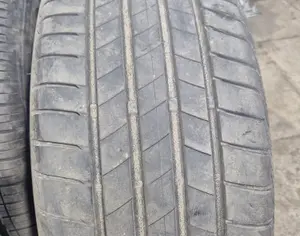R17 225/55 Все Сезоны - 2