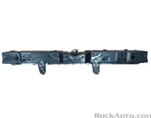 TOYOTA RAV 4 2019-2025