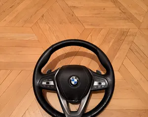 BMW X5 2019-2026 - 1