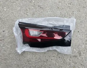 MAZDA CX-5 2022-2025 - 1