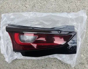 MAZDA CX-5 2022-2025 - 3