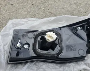 MAZDA CX-5 2022-2025 - 4