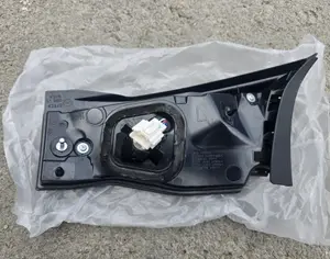 MAZDA CX-5 2022-2025 - 5