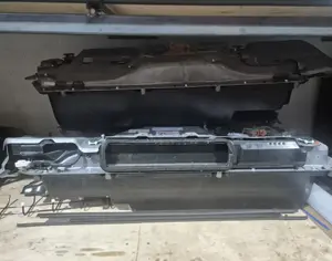 HONDA Accord 2018-2026 - 2