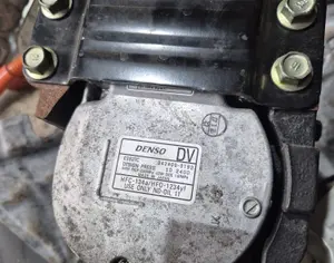 HONDA Accord 2018-2026 - 2
