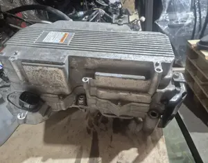 HONDA Accord - 2