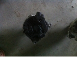 PEUGEOT 307 2001-2007 - 2