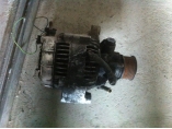FORD Mondeo 2001-2006 - 2