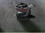 NISSAN Micra 1996-2000