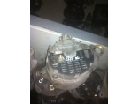 RENAULT Clio 1994-1998 - 1