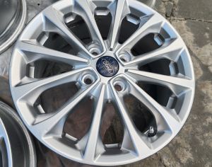 R16 FORD Cougar 1997-2022 - 3