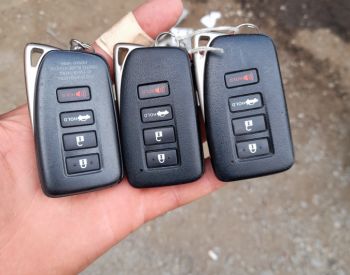 2006 dan 2020 maqvs yvela nawuli kvadro ukana vidushi