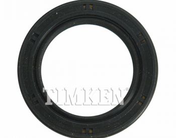 FORD Focus 2001-2005 - 2