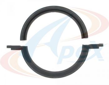 JEEP Grand Cherokee 1992-2004 - 2