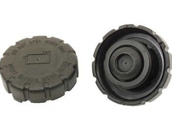 MERCEDES-BENZ ML 350 2005-2011