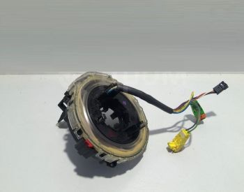 MERCEDES-BENZ ML 350 2005-2011