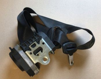 MERCEDES-BENZ ML 350 2005-2011 - 2