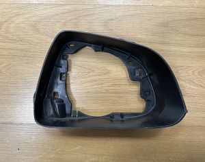 TESLA Model 3 2017-2022 - 5
