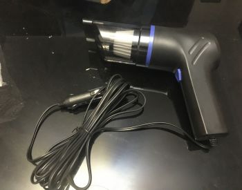 Compatible with all manufacturers - 1