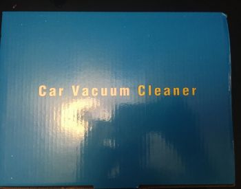 Compatible with all manufacturers - 2