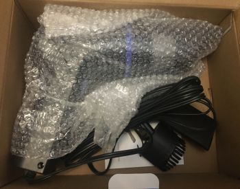 Compatible with all manufacturers - 3