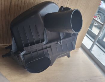 BUICK Encore 2013-2020 - 2