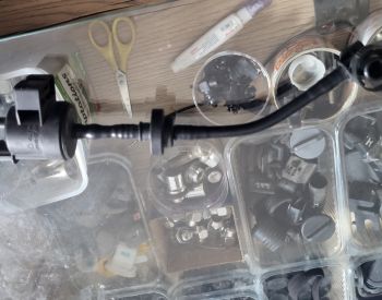 BUICK Encore 2013-2022 - 1
