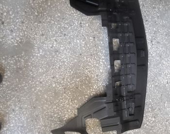 BUICK Encore 2013-2022 - 1