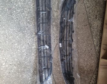 BUICK Encore 2013-2022 - 1