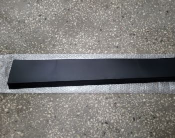 BUICK Encore 2013-2022 - 1