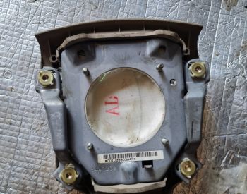 TOYOTA Prius 2004-2009 - 2