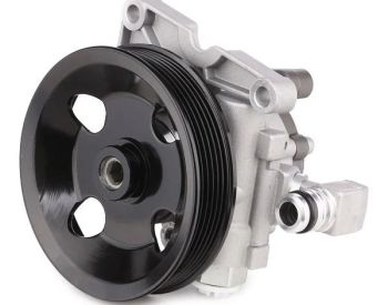 MERCEDES-BENZ ML 350 2006-2012