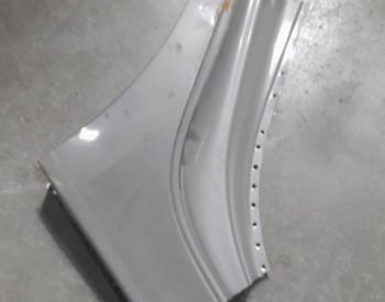 HYUNDAI Elantra 2021-2023 - 2