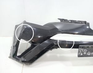 TOYOTA RAV 4 2015-2019 - 2