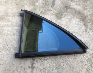 MERCEDES-BENZ S 350 2004-2012 - 1