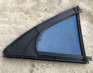 MERCEDES-BENZ S 350 2004-2012 - 2