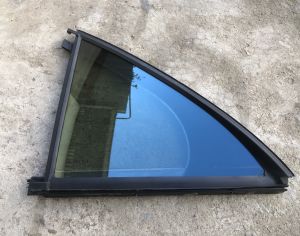 MERCEDES-BENZ S 350 2004-2012 - 4