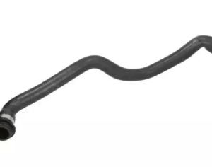 BMW X6 2011-2014 - 1